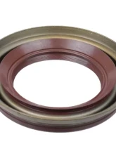 SKF Seal 18718                                     - 18718 - Image 2