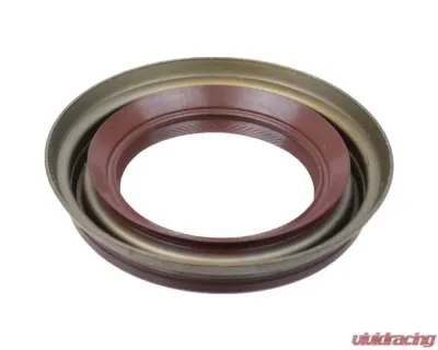 SKF Seal 18718 - 18718