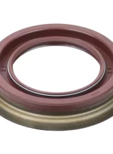 SKF Seal 18718                                     - 18718 - Image 2