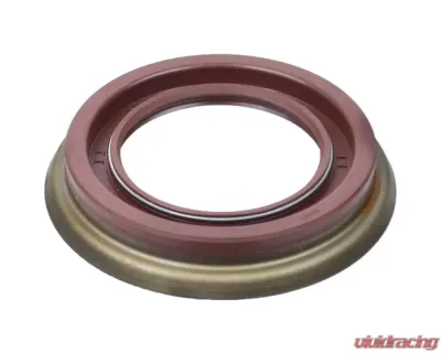 SKF Seal 18718 - 18718