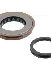 SKF Seal 18730                                     - 18730 - Image 2