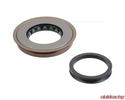 SKF Seal 18730 - 18730