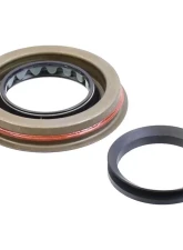 SKF Seal 18730                                     - 18730 - Image 2