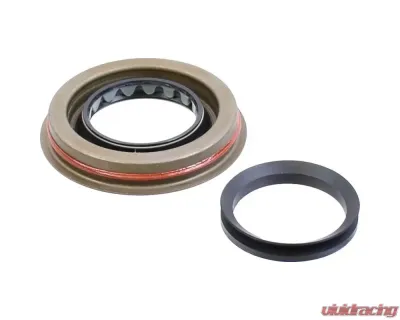 SKF Seal 18730 - 18730