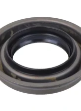 SKF Seal 18741                                     - 18741 - Image 2