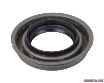 SKF Seal 18741 - 18741