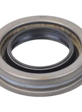 SKF Seal 18741                                     - 18741 - Image 2