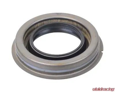 SKF Seal 18741 - 18741