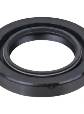 SKF Seal 18752                                     - 18752 - Image 2