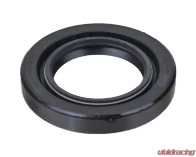 SKF Seal 18752 - 18752