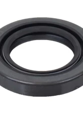 SKF Seal 18752                                     - 18752 - Image 2