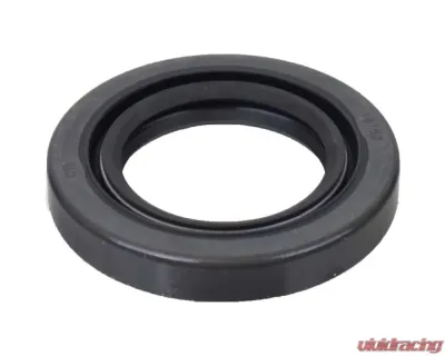 SKF Seal 18752 - 18752