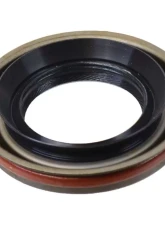 SKF Seal 18760A                                     - 18760A - Image 2