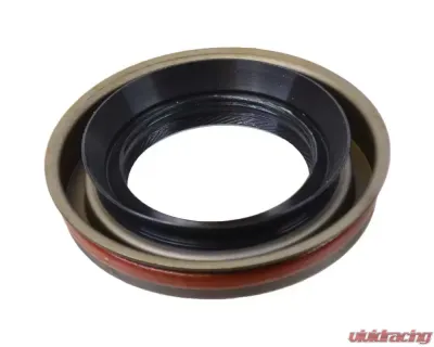 SKF Seal 18760A - 18760A