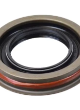 SKF Seal 18760A                                     - 18760A - Image 2