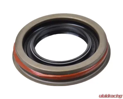 SKF Seal 18760A - 18760A