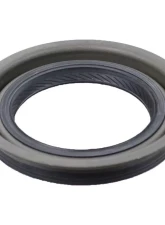 SKF Seal 18761                                     - 18761 - Image 2