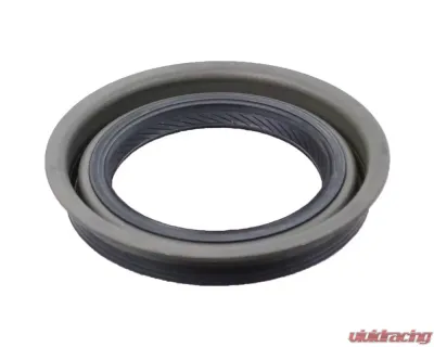 SKF Seal 18761 - 18761