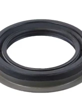 SKF Seal 18761                                     - 18761 - Image 2