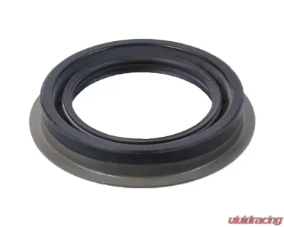 SKF Seal 18761 - 18761