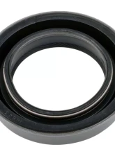 SKF Seal 18771                                     - 18771 - Image 2