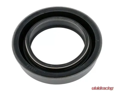 SKF Seal 18771 - 18771