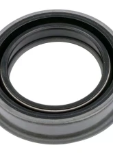 SKF Seal 18771                                     - 18771 - Image 3