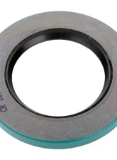 SKF Seal 18785                                     - 18785 - Image 2