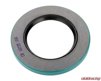 SKF Seal 18785 - 18785