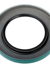 SKF Seal 18785                                     - 18785 - Image 2