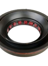 SKF Seal 18831                                     - 18831 - Image 2