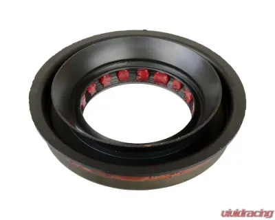 SKF Seal 18831 - 18831