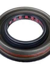 SKF Seal 18831                                     - 18831 - Image 2