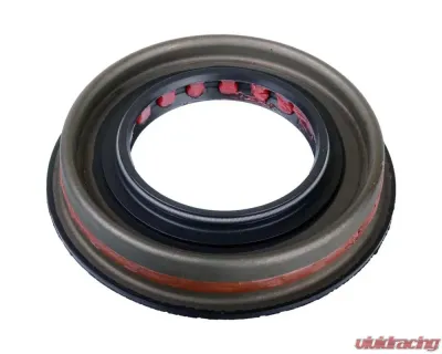 SKF Seal 18831 - 18831