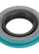 SKF Seal 18833                                     - 18833 - Image 2