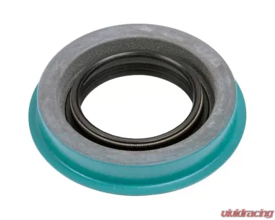 SKF Seal 18833 - 18833