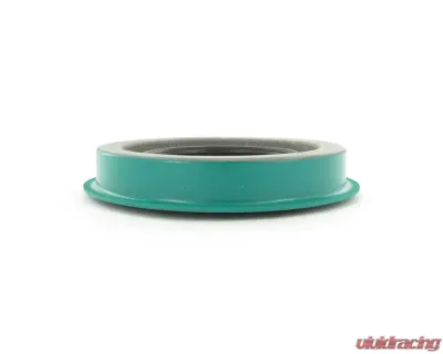 SKF Seal 18833 - 18833