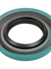 SKF Seal 18833                                     - 18833 - Image 3