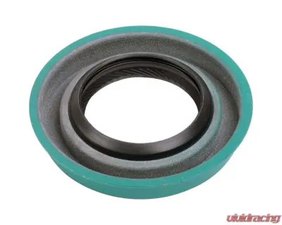 SKF Seal 18833 - 18833