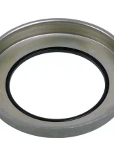 SKF Seal 18849                                     - 18849 - Image 2