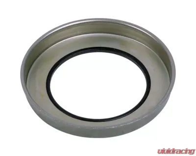 SKF Seal 18849 - 18849