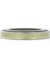 SKF Seal 18849                                     - 18849 - Image 3