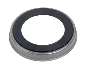 SKF Seal 18849