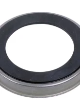SKF Seal 18849                                     - 18849 - Image 3