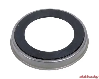 SKF Seal 18849 - 18849
