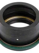 SKF Seal 18860                                     - 18860 - Image 2