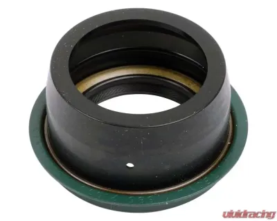 SKF Seal 18860 - 18860