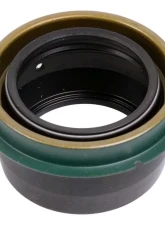 SKF Seal 18860                                     - 18860 - Image 2