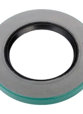 SKF Seal 18872                                     - 18872 - Image 2