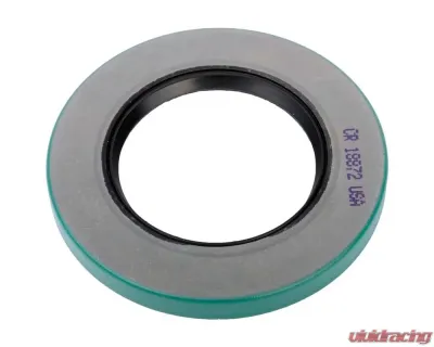 SKF Seal 18872 - 18872